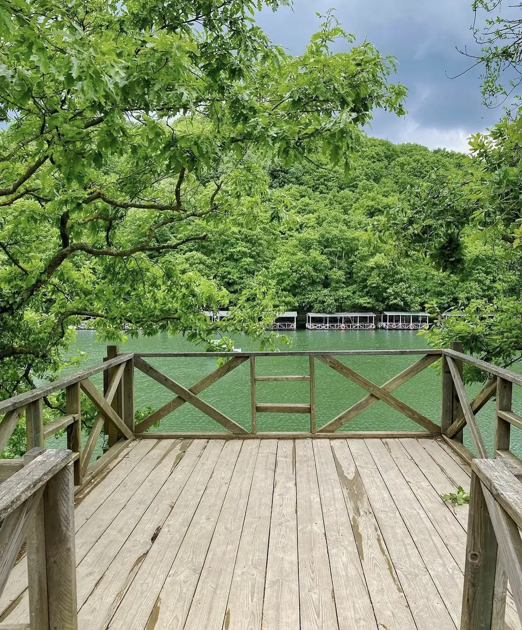 Saklıgöl gerçek fotoğraf 6